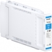 Epson Singlepack UltraChrome XD2 T41R240 Cyan110ml - Epson Epson Singlepack UltraChrome XD2 T41R240 Cyan110ml - Epson