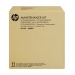 HP 300 ADF Roller Replacement Kit - HP HP 300 ADF Roller Replacement Kit - HP