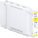 Epson Singlepack UltraChrome XD2 T41R440 Yellow 110ml - Epson Epson Singlepack UltraChrome XD2 T41R440 Yellow 110ml - Epson