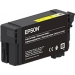 Epson Singlepack UltraChrome XD2 Yellow T40D440(50ml) - Epson Epson Singlepack UltraChrome XD2 Yellow T40D440(50ml) - Epson