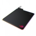 Tapis souris Asus ROG Balteus Mousepad - Asus Tapis souris Asus ROG Balteus Mousepad - Asus