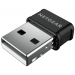 Clé Wifi Netgear AC1200 Nano WLAN-USB-Adapter 2.0 - Netgear Clé Wifi Netgear AC1200 Nano WLAN-USB-Adapter 2.0 - Netgear