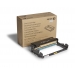 Xerox Phaser 3330 WC 3335/3345 Drum Cartridge Xerox Phaser 3330 WC 3335/3345 Drum Cartridge