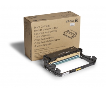 Toner Xerox Phaser 3330 WC 3335/3345 Drum Cartridge Toner Xerox Phaser 3330 WC 3335/3345 Drum Cartridge