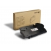 Xerox Waste Cartridge f Phaser 6510/WC 6515 Xerox Waste Cartridge f Phaser 6510/WC 6515