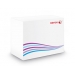 Xerox Cartridge/VersaLink C7000 21k Waste Xerox Cartridge/VersaLink C7000 21k Waste