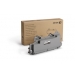 Xerox Cartridge/VersaLink C7000 131k Waste Xerox Cartridge/VersaLink C7000 131k Waste