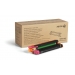 Xerox VersaLink C50X Magenta Drum Cartridge Xerox VersaLink C50X Magenta Drum Cartridge