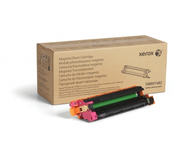 Toner Xerox VersaLink C50X Magenta Drum Cartridge Toner Xerox VersaLink C50X Magenta Drum Cartridge