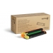 Xerox VersaLink C50X Yellow Drum Cartridge Xerox VersaLink C50X Yellow Drum Cartridge