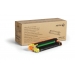 Xerox VersaLink C60X Yellow Drum Cartridge Xerox VersaLink C60X Yellow Drum Cartridge