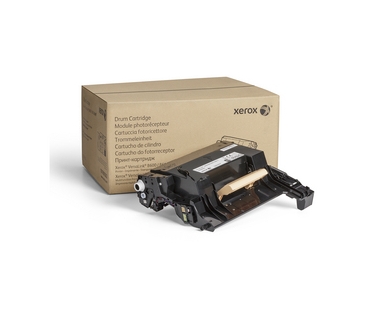 Toner Xerox Drum Cartridge - VL B600/B605/B610/B615 Toner Xerox Drum Cartridge - VL B600/B605/B610/B615