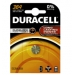 Duracell Batterie Duracell Uhrenzelle 364 B1 1St. Duracell Batterie Duracell Uhrenzelle 364 B1 1St.