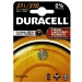 Duracell Batterie Duracell Uhrenzelle 371/370 B1 1St. Duracell Batterie Duracell Uhrenzelle 371/370 B1 1St.
