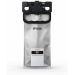 Epson WF Pro WF-C529R / C579R Black XL Ink - Epson Epson WF Pro WF-C529R / C579R Black XL Ink - Epson