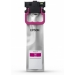 Epson WF Pro WF-C529R / C579R Magenta XL Ink - Epson Epson WF Pro WF-C529R / C579R Magenta XL Ink - Epson