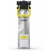 Epson WF Pro WF-C529R / C579R Yellow XL Ink - Epson Epson WF Pro WF-C529R / C579R Yellow XL Ink - Epson