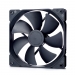 Fractal Design Cooler FRACTAL-DESIGN Dynamic X2 GP14-PWM BK 140mm - Fractal Design Fractal Design Cooler FRACTAL-DESIGN Dynamic X2 GP14-PWM BK 140mm - Fractal Design