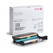 Xerox B210/B205/B215 Drum Cartridge 10000p Xerox B210/B205/B215 Drum Cartridge 10000p