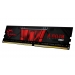 Mémoire G.Skill DDR4 16GB PC 3200 CL16 G.Skill (1x16GB) 16GIS Aegis - G.Skill Mémoire G.Skill DDR4 16GB PC 3200 CL16 G.Skill (1x16GB) 16GIS Aegis - G.Skill