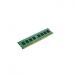 Mémoire Kingston 8GB 3200MHz DDR4 Non-ECC CL22 DIMM 1Rx8 - Kingston Mémoire Kingston 8GB 3200MHz DDR4 Non-ECC CL22 DIMM 1Rx8 - Kingston