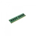 Mémoire Kingston 16GB 3200MHz DDR4 Non-ECC CL22 DIMM 2Rx8 - Kingston Mémoire Kingston 16GB 3200MHz DDR4 Non-ECC CL22 DIMM 2Rx8 - Kingston