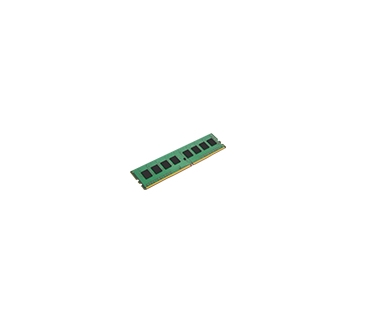 Mémoire Kingston 16GB 3200MHz DDR4 Non-ECC CL22 DIMM 2Rx8 - Kingston Mémoire Kingston 16GB 3200MHz DDR4 Non-ECC CL22 DIMM 2Rx8 - Kingston