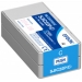 Epson SJIC36P-C Ink Cartridge C6000 Series Cyan - Epson Epson SJIC36P-C Ink Cartridge C6000 Series Cyan - Epson