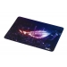 Tapis souris Asus Mousepad Gaming Rog Strix Slice - Asus Tapis souris Asus Mousepad Gaming Rog Strix Slice - Asus