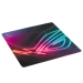 Tapis souris Asus ROG STRIX Edge Gaming Mousepad - Asus Tapis souris Asus ROG STRIX Edge Gaming Mousepad - Asus