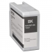 Epson SJIC36P-K Ink Cartridge C6000 Series BLK - Epson Epson SJIC36P-K Ink Cartridge C6000 Series BLK - Epson