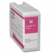 Epson SJIC36P-M Ink Cartridge C6000 Series Magenta - Epson Epson SJIC36P-M Ink Cartridge C6000 Series Magenta - Epson