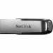 Sandisk USB 256GB Ultra Flair U3 SDK Sandisk USB 256GB Ultra Flair U3 SDK