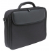 Port NB Tasche Port Hanoi II ClamShell (17.3 ) Port NB Tasche Port Hanoi II ClamShell (17.3 )