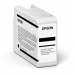 Epson Singlepack Light Gray T47A9 UltraChrome - Epson Epson Singlepack Light Gray T47A9 UltraChrome - Epson