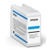 Epson Singlepack Light Cyan T47A5 UltraChrome - Epson Epson Singlepack Light Cyan T47A5 UltraChrome - Epson