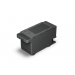 Epson WF-78xx / ET-58xx /ET-166xx / L65xx / L151xx Maintenance Box - Epson Epson WF-78xx / ET-58xx /ET-166xx / L65xx / L151xx Maintenance Box - Epson