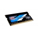 G.Skill SO DDR4 32GB PC 3200 CL22 G.Skill (1x32GB) 32GRS 1,2V - G.Skill G.Skill SO DDR4 32GB PC 3200 CL22 G.Skill (1x32GB) 32GRS 1,2V - G.Skill