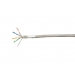 Netzwerk-Kabel equip 100m Inst Cat5 FTP 4P24 - Equip Netzwerk-Kabel equip 100m Inst Cat5 FTP 4P24 - Equip