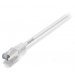 7.5M - Patchcable equip RJ45 S/FTP Cat6 7,5m PIMF HF (SSTP) - Equip 7.5M - Patchcable equip RJ45 S/FTP Cat6 7,5m PIMF HF (SSTP) - Equip