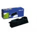 Toner Kyocera Pelikan TK-17 comp. Black - Pelikan Toner Kyocera Pelikan TK-17 comp. Black - Pelikan
