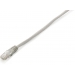20.0M - ECO RJ45 Patchcable Equip Cat.6 U/UTP 20,00m beige Bulk - Equip 20.0M - ECO RJ45 Patchcable Equip Cat.6 U/UTP 20,00m beige Bulk - Equip