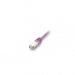 Patchcable Cat6A 10G S/FTP (PIMF) LSOH 15.00m lila - Equip Patchcable Cat6A 10G S/FTP (PIMF) LSOH 15.00m lila - Equip