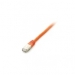 Patchcable Cat6A/10G S/FTP (PIMF) 2.00m LSOH - Equip Patchcable Cat6A/10G S/FTP (PIMF) 2.00m LSOH - Equip