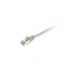 Patchcable RJ45 S/FTP Cat6A 5.0m White (SSTP)PIMF - Equip Patchcable RJ45 S/FTP Cat6A 5.0m White (SSTP)PIMF - Equip
