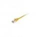 Patchcable RJ45 S/FTP Cat6A 3.0m Orange (SSTP)PIM - Equip Patchcable RJ45 S/FTP Cat6A 3.0m Orange (SSTP)PIM - Equip