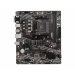 Msi A520M PRO A520 DDR4 AM4 7D14-005R retail - Msi Msi A520M PRO A520 DDR4 AM4 7D14-005R retail - Msi
