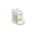 Epson Singlepack Yellow T47A4 UltraChrome Pro - Epson Epson Singlepack Yellow T47A4 UltraChrome Pro - Epson