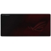 Tapis souris Asus ROG Scabbard II Gaming Mousepad - Asus Tapis souris Asus ROG Scabbard II Gaming Mousepad - Asus