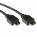 HDMI PREMIUM CERT. CABLE 3M - Act HDMI PREMIUM CERT. CABLE 3M - Act